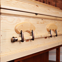 Collection image for: Swing Bar Handles