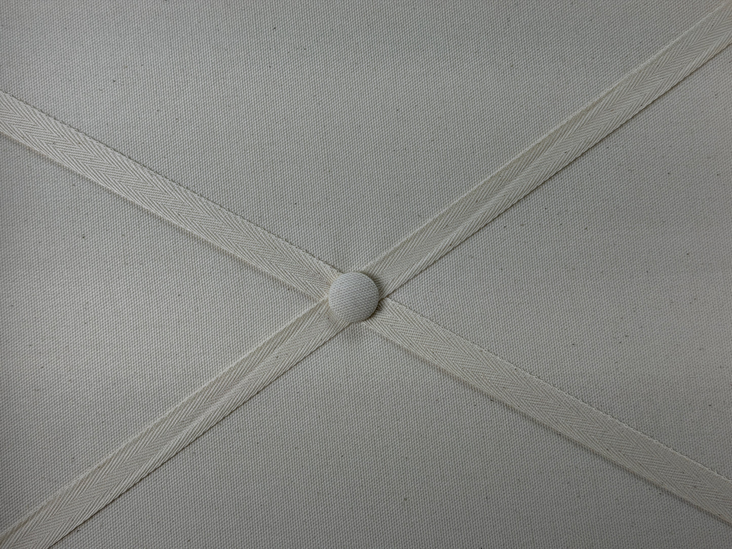 Casket Lid Liner, Tailored for the Craftsman Panel and American Heritage Styles