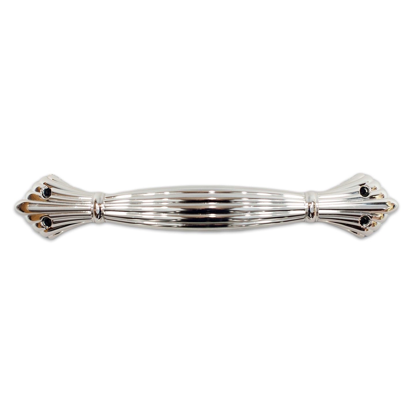 Emil Handle, Stationary, Casket/Coffin Handle, Appliance Pull