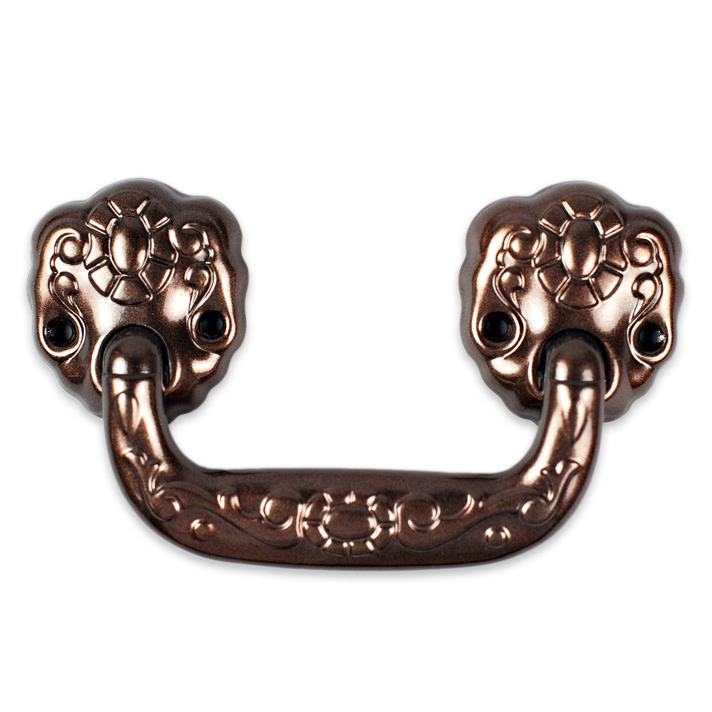 Bail Handle, Coffin Handle, Casket Handle