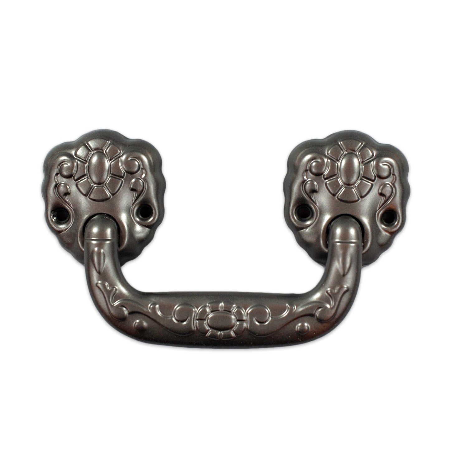 Bail Handle, Coffin Handle, Casket Handle