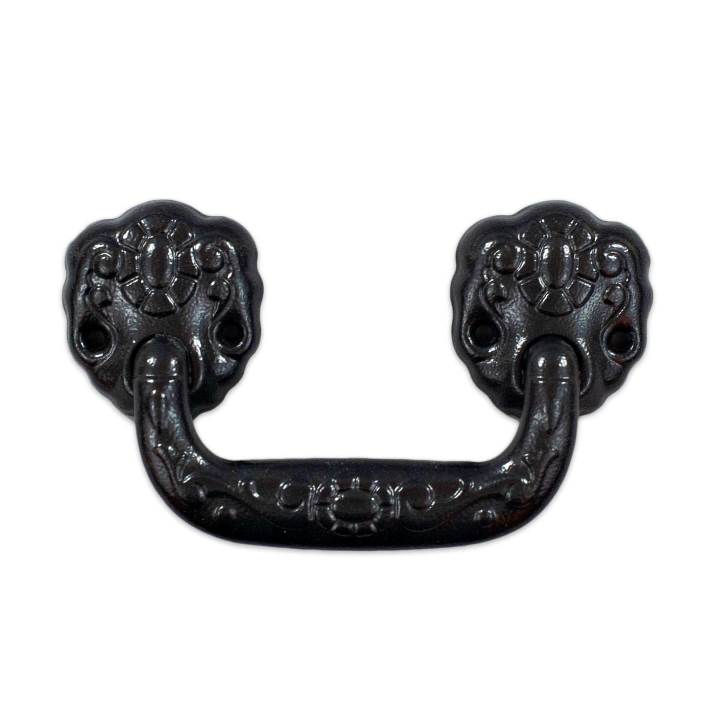 Bail Handle, Coffin Handle, Casket Handle