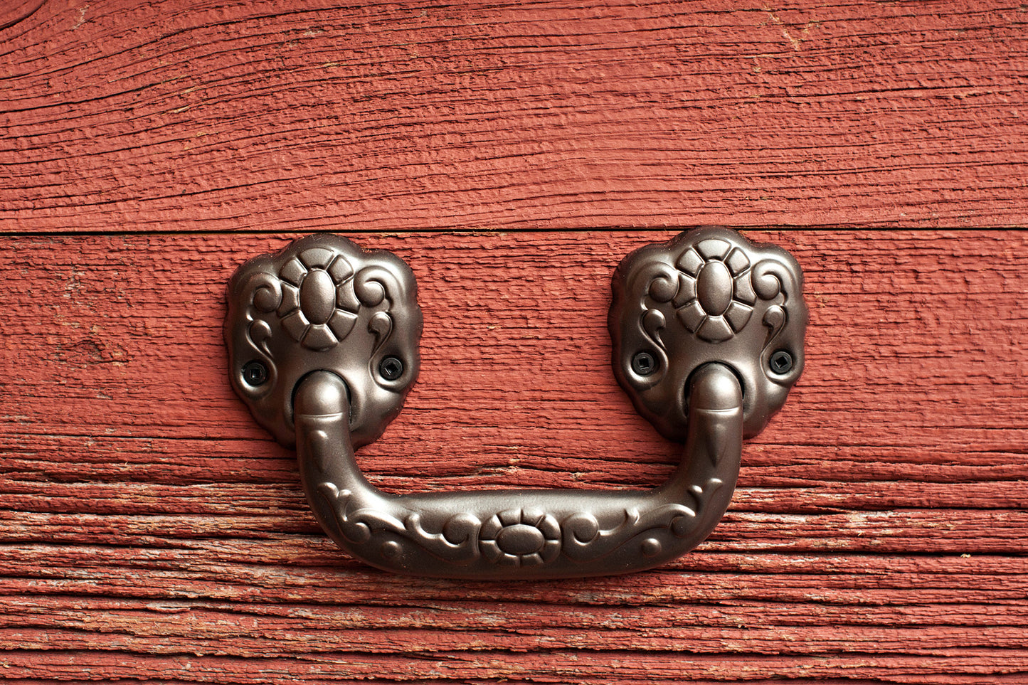 Bail Handle, Coffin Handle, Casket Handle