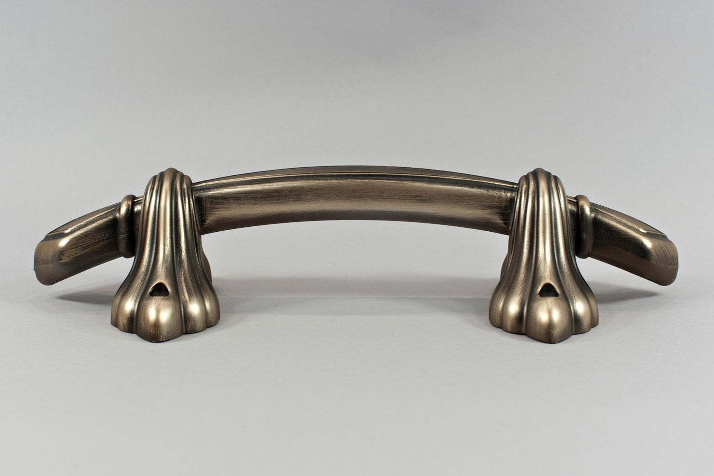 Monaco Handle, Stationary, Casket/Coffin, Appliance Pull