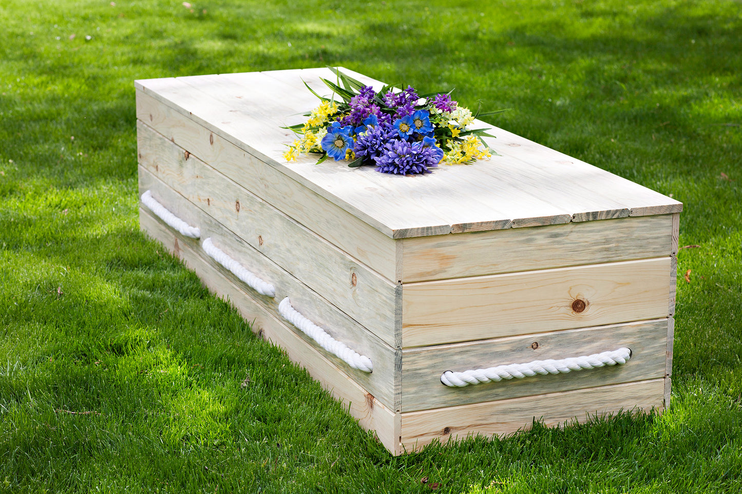 Spade Bit, 1-1/4 Inch