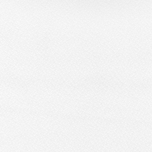 Casket Mattress and Pillow Set, Universal Fit