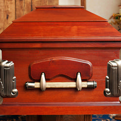 Collection image for: Decorative Casket Accessories