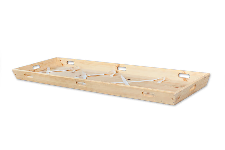 Plans & Kits – Casket Builder Supply