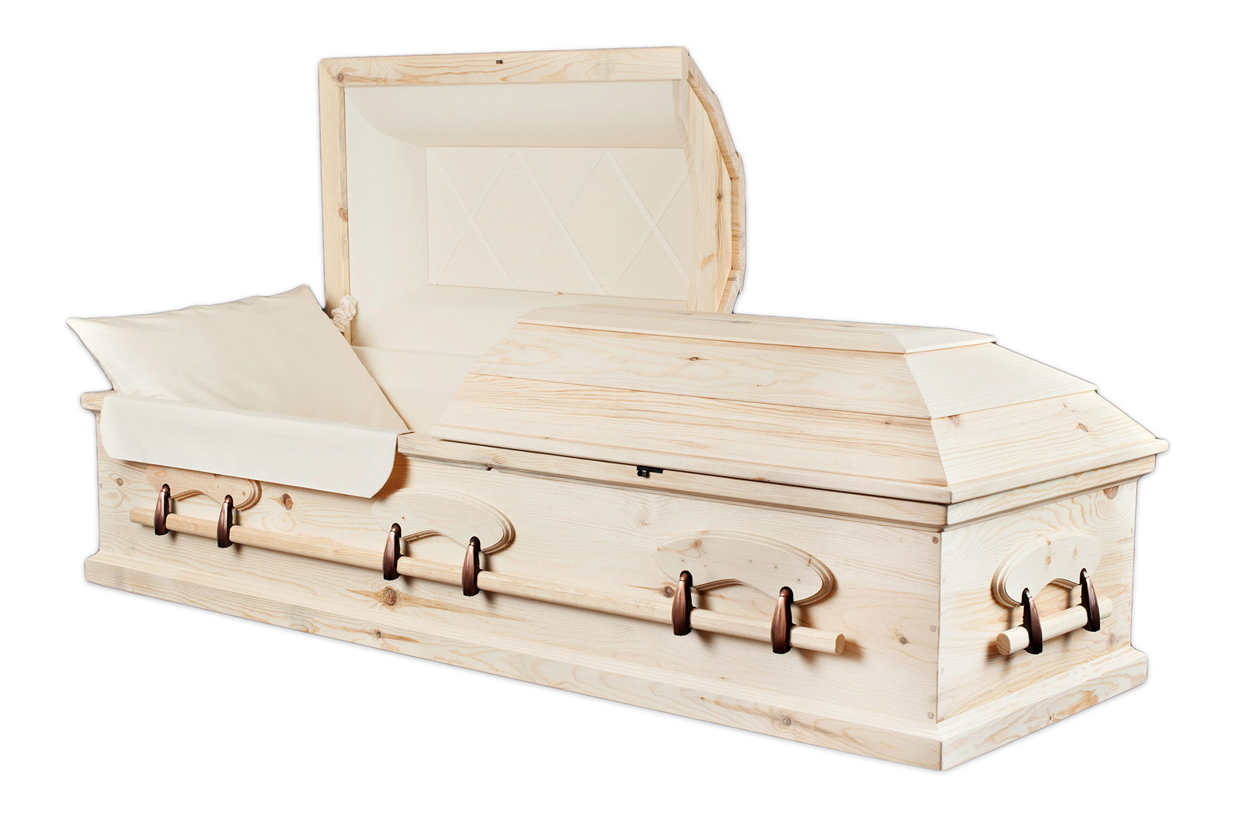 Casket Plans American Heritage Casket Casket Builder Supply casket-plans-american-heritage-casket-casket-builder-supply