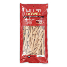1X Miller Dowels, Wooden Dowels