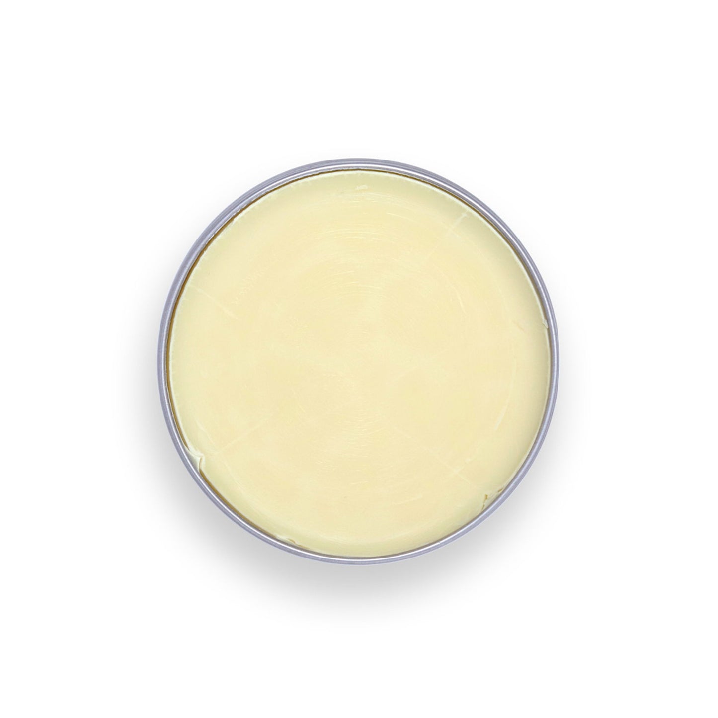 Clear Carnauba Wax, All-Natural, VOC-Free