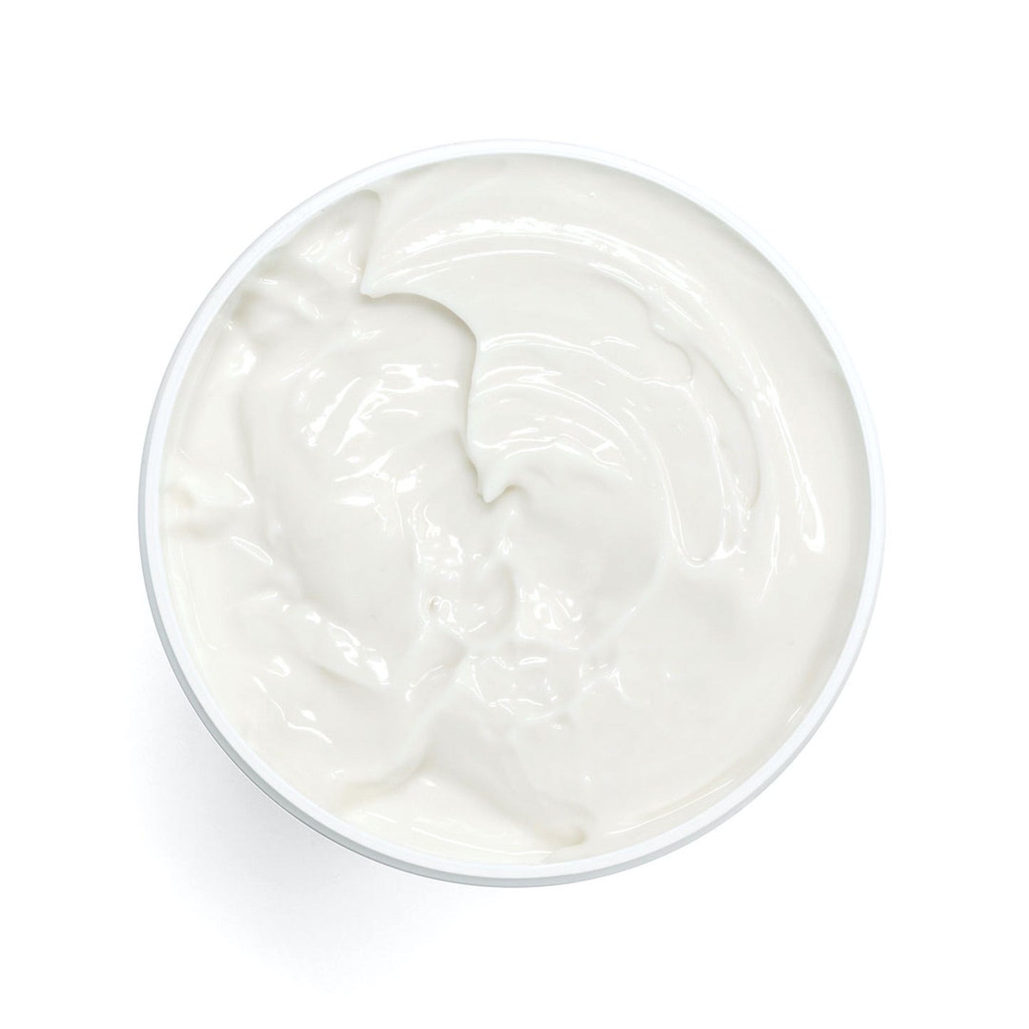 Finishing Cream - All Natural VOC-Free Finish