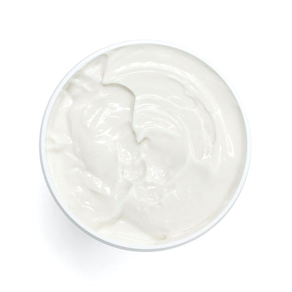 Finishing Cream - All Natural VOC-Free Finish
