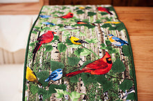 Casket Overlay Accessory Set - Nature and Floral