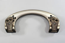 Bail Handle, Coffin Handle, Egyptian