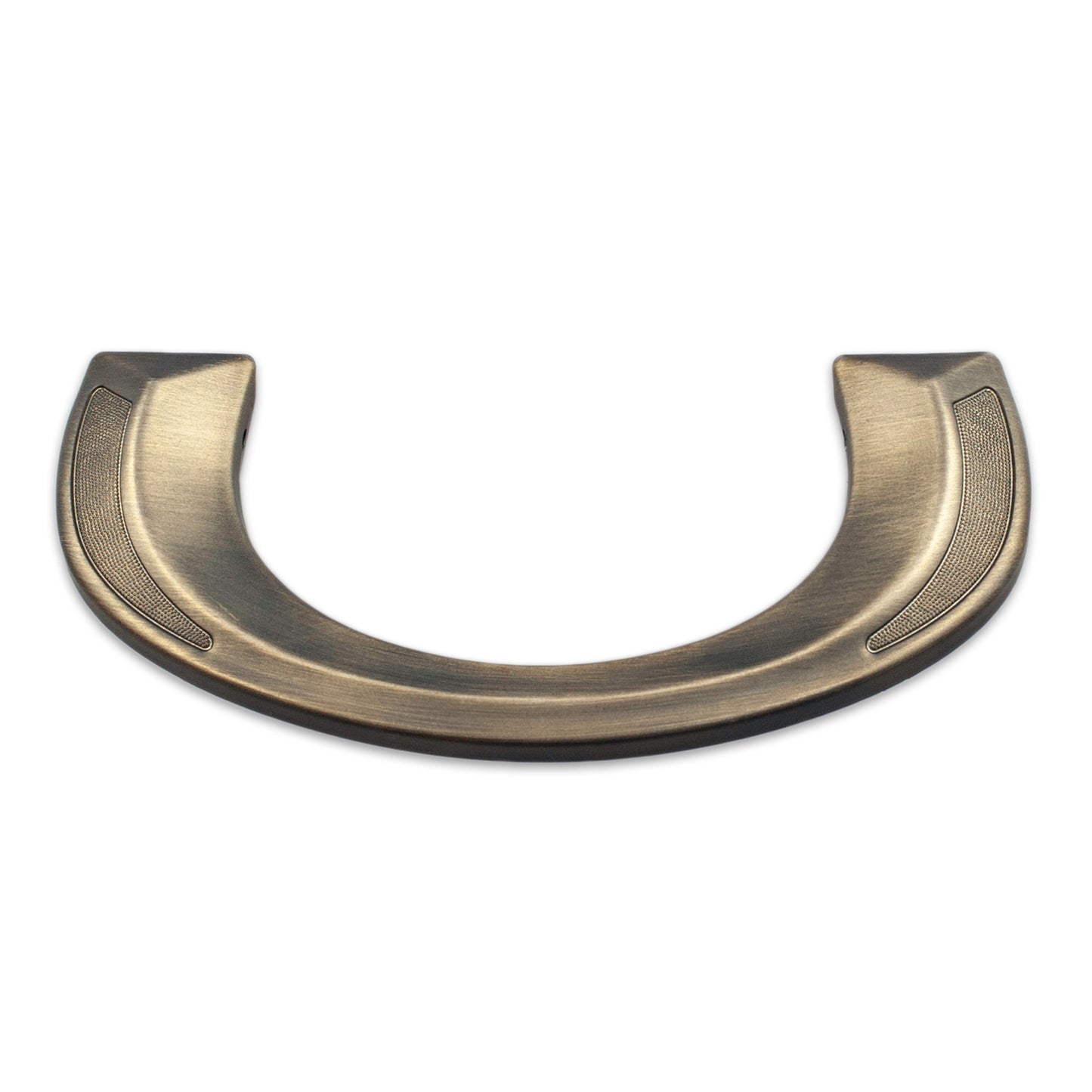 Bail Handle, Coffin Handle, Egyptian