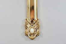Decorative Cross with Jesus Christ