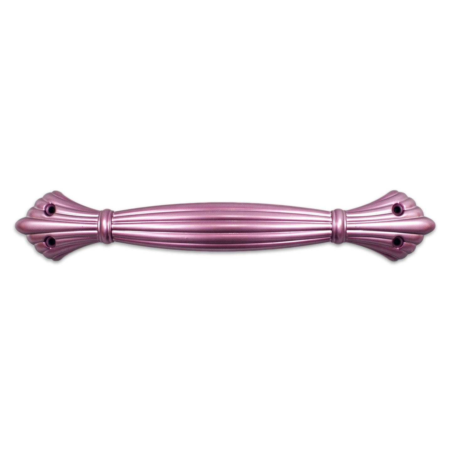 Emil Handle, Stationary, Casket/Coffin Handle, Appliance Pull
