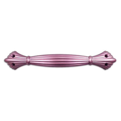 Emil Handle, Stationary, Casket/Coffin Handle, Appliance Pull