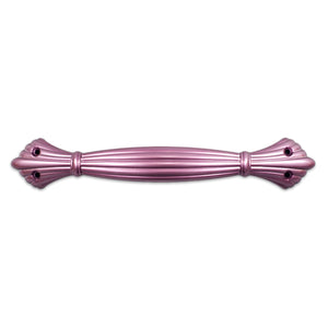Emil Handle, Stationary, Casket/Coffin Handle, Appliance Pull