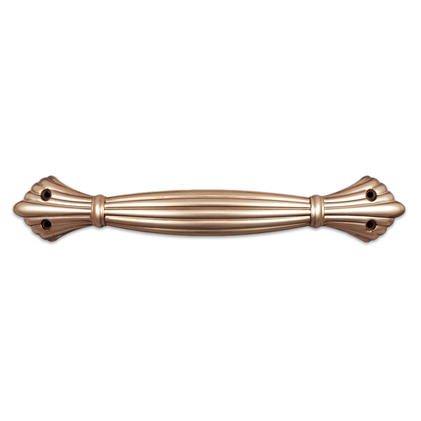 Emil Handle, Stationary, Casket/Coffin Handle, Appliance Pull