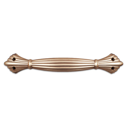 Emil Handle, Stationary, Casket/Coffin Handle, Appliance Pull