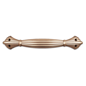 Emil Handle, Stationary, Casket/Coffin Handle, Appliance Pull