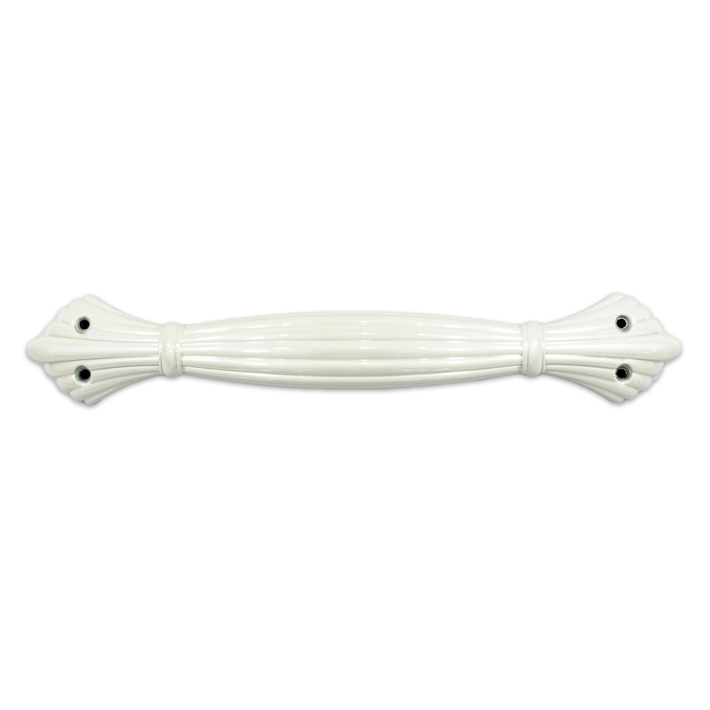 Emil Handle, Stationary, Casket/Coffin Handle, Appliance Pull