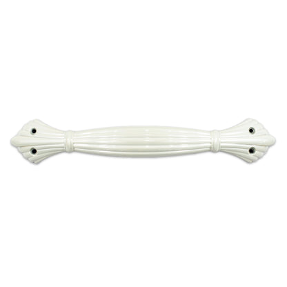 Emil Handle, Stationary, Casket/Coffin Handle, Appliance Pull
