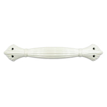 Emil Handle, Stationary, Casket/Coffin Handle, Appliance Pull