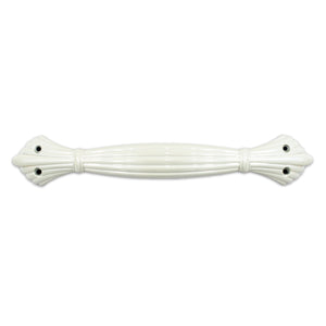 Emil Handle, Stationary, Casket/Coffin Handle, Appliance Pull