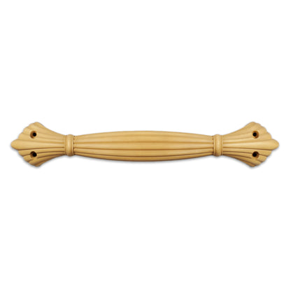 Emil Handle, Stationary, Casket/Coffin Handle, Appliance Pull