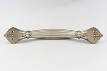 Emil Handle, Stationary, Casket/Coffin Handle, Appliance Pull