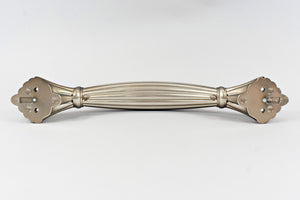 Emil Handle, Stationary, Casket/Coffin Handle, Appliance Pull