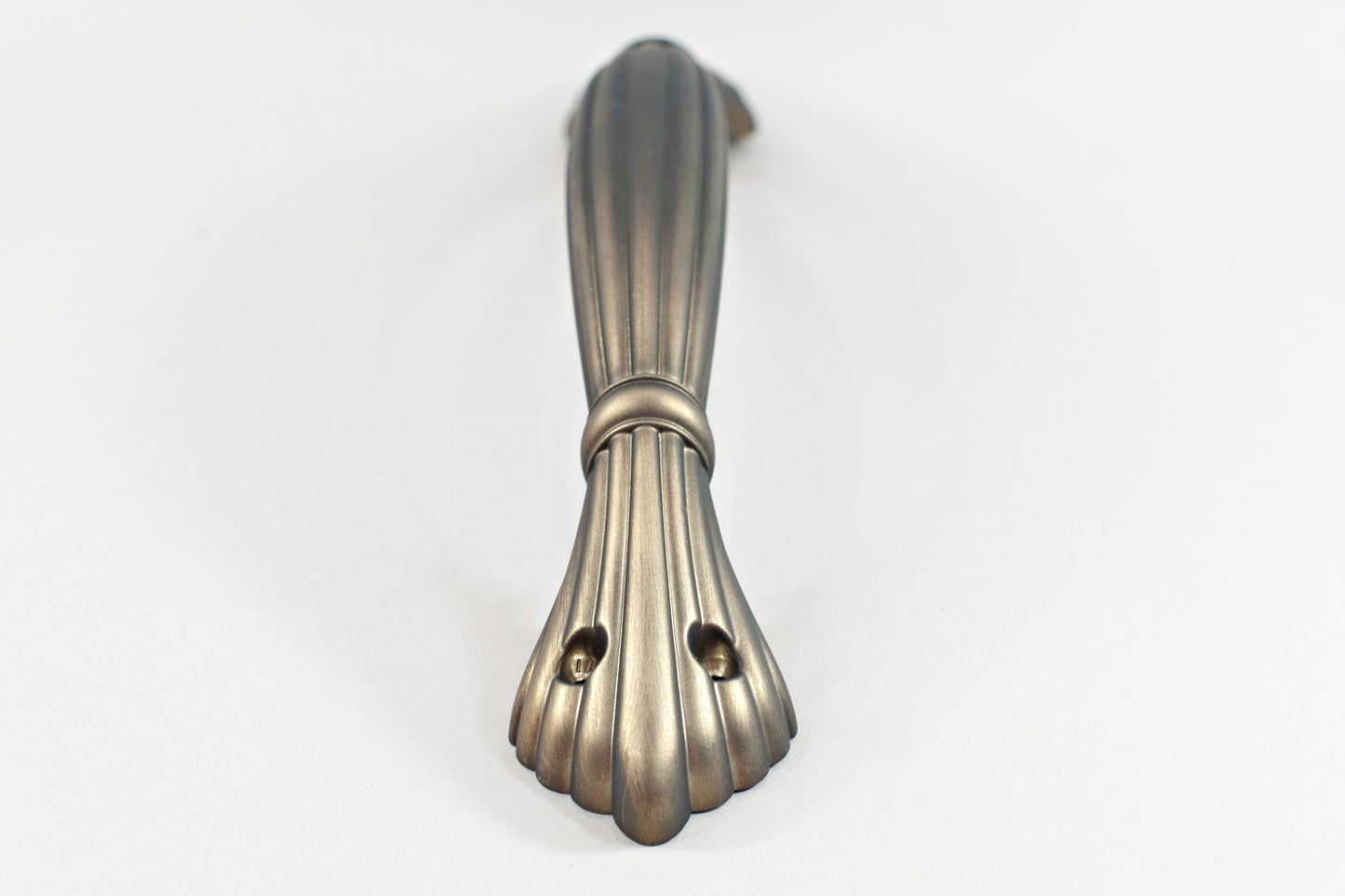 Emil Handle, Stationary, Casket/Coffin Handle, Appliance Pull