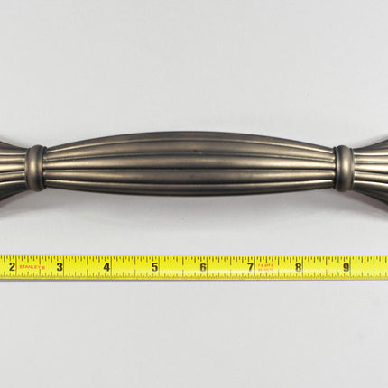 Emil Handle, Stationary, Casket/Coffin Handle, Appliance Pull