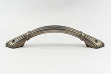 Emil Handle, Stationary, Casket/Coffin Handle, Appliance Pull