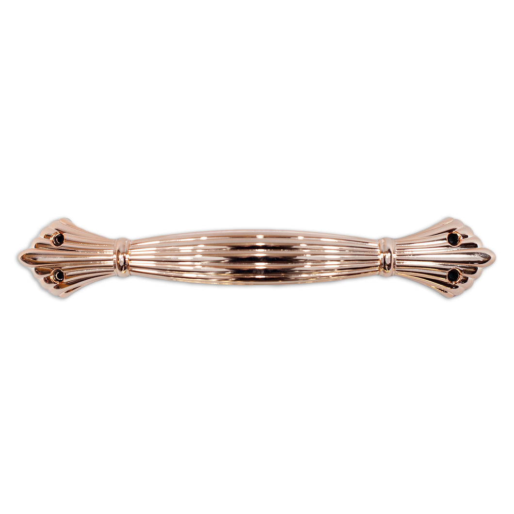 Emil Handle, Stationary, Casket/Coffin Handle, Appliance Pull