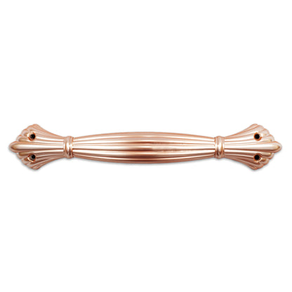 Emil Handle, Stationary, Casket/Coffin Handle, Appliance Pull