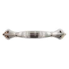 Emil Handle, Stationary, Casket/Coffin Handle, Appliance Pull