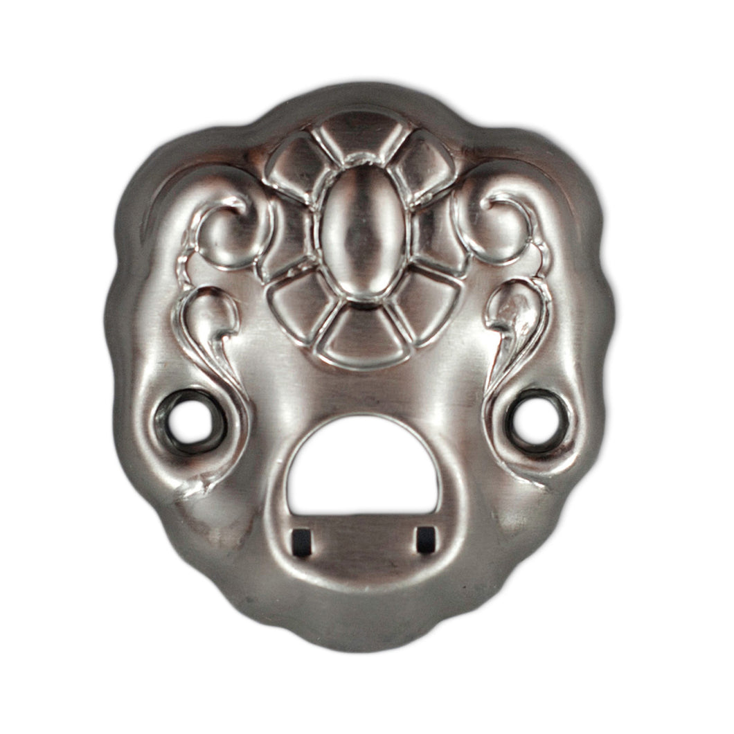 bale handle
