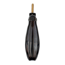 Bolt-Thru Swing Bar Casket Handles, 1x1-3/8 Oval