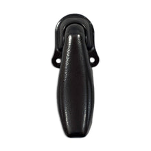 Swing Bar Casket Handle, Arm and Adapter, 1-1/4 Oval