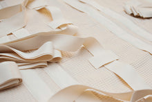 Natural Burial Shroud