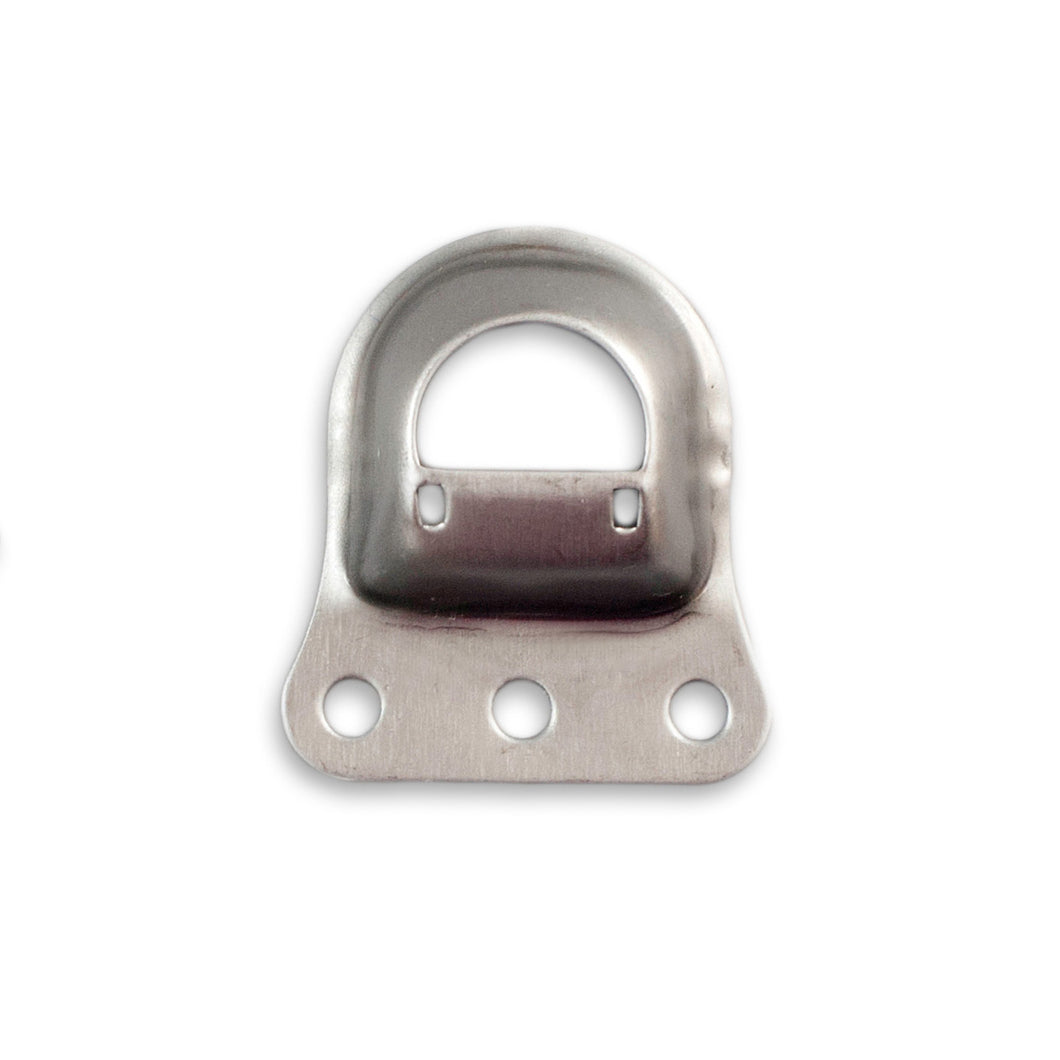 Lug, Single, Adapter