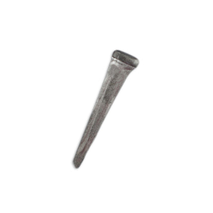 Coffin Nails, Historic Square Nails, 1-1/2 in., 1 lb. bag