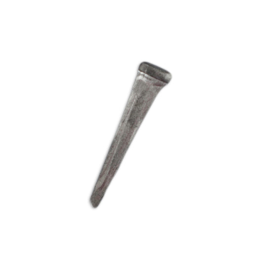 Coffin Nails, Historic Square Nails, 1-1/2 in., 1 lb. bag