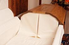 Upholstery Tacking Strip - 1/2 inch wide