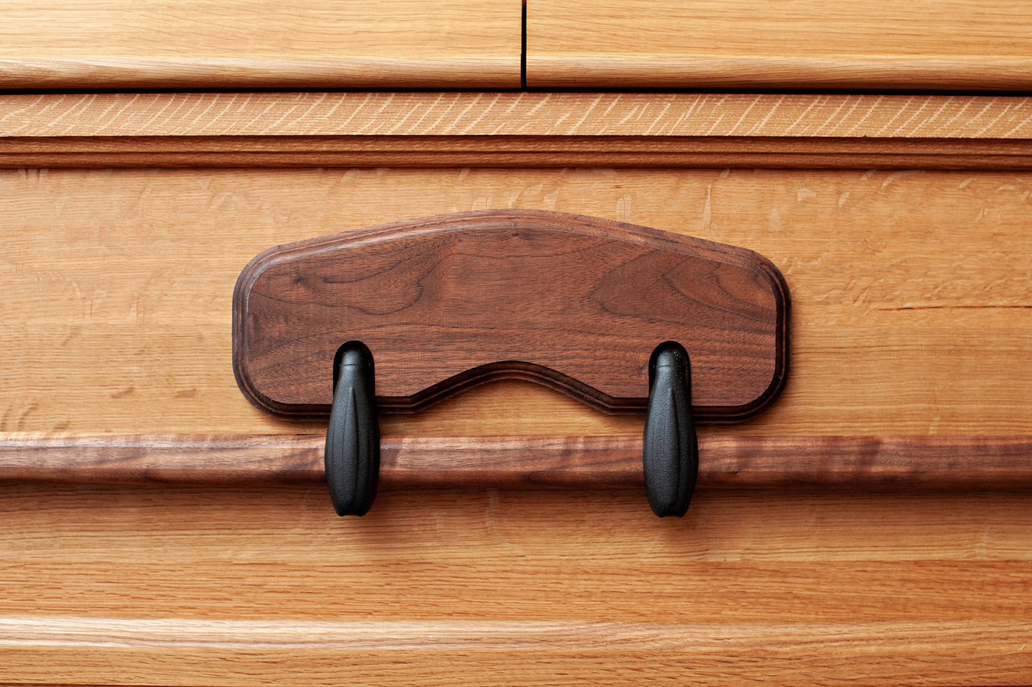 Lugs, Wood, Monaco