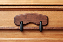 Lugs, Wood, Monaco